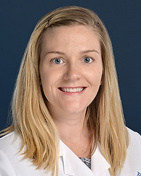 Stephanie S Merrick, MD