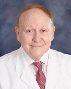 Hugh D O'Donnell, MD