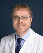 Christopher J Stromski, MD