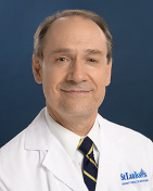 Norman L Sykes, MD