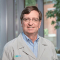 Dr. Paul Fahrenbach MD