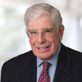 Dr. Gerald Farby, MD - Chicago, IL - Internal Medicine