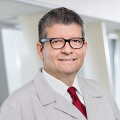 Dr. Manuel A. Franco, MD
