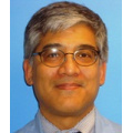 Dr. Juan R. Herena, MD