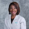 Dr. Natasha Jenkins, MD