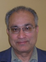 Deepak Kapoor, MD