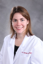 Lauren B Katz Pham, MD
