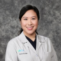 Dr. Janice Ko, MD