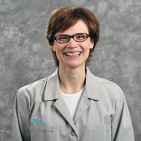 Anne T. Laux, MD
