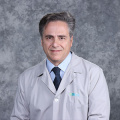 Dr. Gianluca Lazzaro, MD, PhD