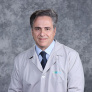 Gianluca Lazzaro, MD, PhD