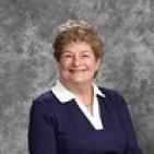 Patricia J. Madej, MD