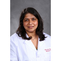 Dr. Monica Mahajan, MD