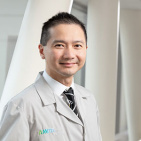Richard Y. Zhu, MD, FACS