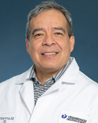 Armando Arroyo, MD