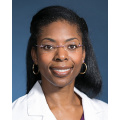 Dr. Christina Gail Dorell, MD