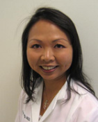 Karen K Jeng, MD