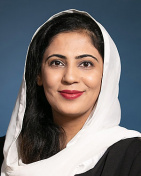 Fatima Khalid, MD