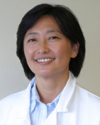 Nam Heui Kim, MD