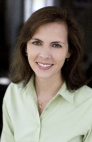 Dr. Sarah Ravel Baroody, MD