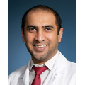Dr. Waqas Tariq Qureshi, MD