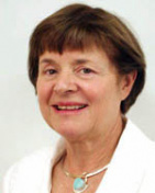 Ann L Sattler, MD