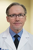 Anthony Pearson, MD