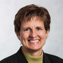 Gayle M. Simmons, MD