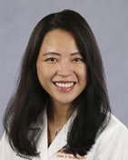 Vanessa Hui, MD