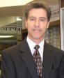 Dr. Mark M Stadlen