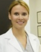 Dr. Nicole N Schrader, MD, FACS
