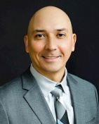 Carlos Pelaez, MD