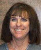 Dr. Patricia Soffer, MD