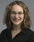 Sarah A. Adelstein, MD
