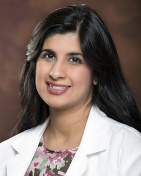 Mariam S. Aziz, MD