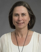 Elizabeth A. Baker, MD