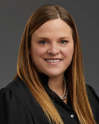 Katrina L. Birch, MD