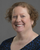 Lisa N. Boggio, MD, MS