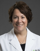 Cynthia A. Brincat, MD, PhD