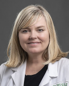 Colleen M. Buhrfiend, MD