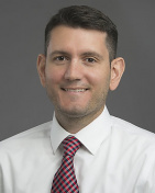 Daniel R. Bunzol, MD