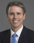 Richard W. Byrne, MD