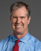 Kenneth R. Carson, MD, PhD