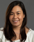 Edie Y. Chan, MD