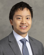 Stuart H. Chen, MD
