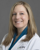 Laurel J. Cherian, MD, MS