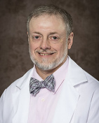 Donald S. Childs, MD