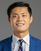 Alexander K. Chow, MD