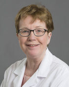 Melody A. Cobleigh, MD