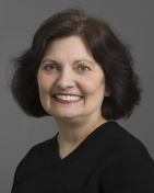 Carol L. Corbridge, MD